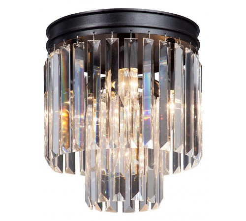 Накладной светильник Vitaluce V5151-1/3+1PL V5151