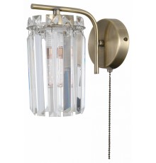 Бра Moderli V10750-1W Everly