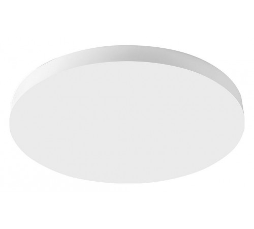 Накладной светильник Feron 48883 AL1600