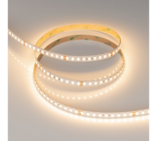 Лента светодиодная Arlight 040222 ULTRA
