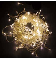 Занавес световой Feron 32333 CL20