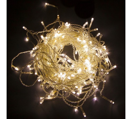 Занавес световой Feron 32333 CL20