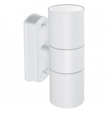 Светильник на штанге Feron 11673 Dh0704