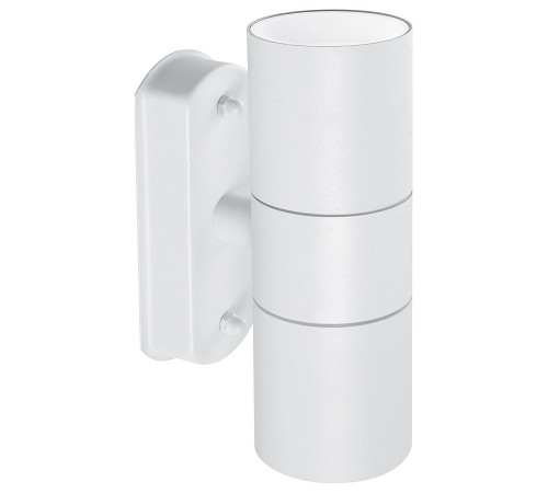 Светильник на штанге Feron 11673 Dh0704