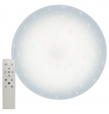 Накладной светильник Uniel UL-00010963 ULI-D