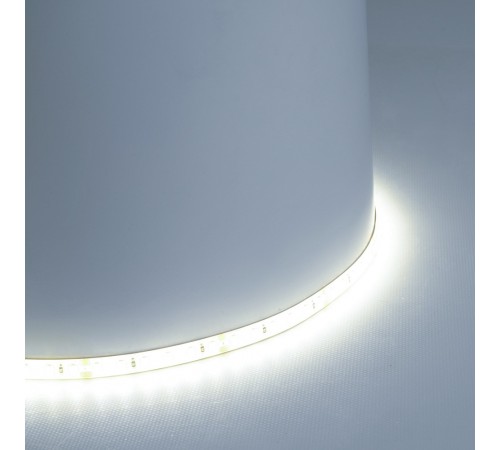 Лента светодиодная Feron 51636