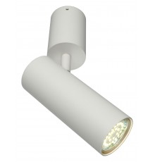 Спот Aployt APL.007.02.01 Berenis