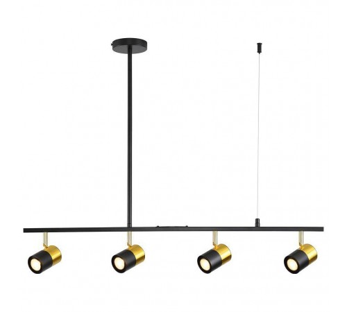 Светильник на штанге Alfa-Light F3524-20 F3524