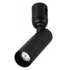 Светильник на штанге Arlight 049309 APRIORI