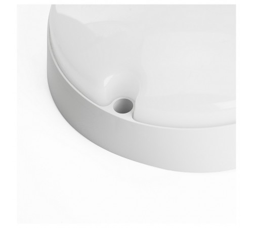 Накладной светильник Feron 51512 TR ЖКХ