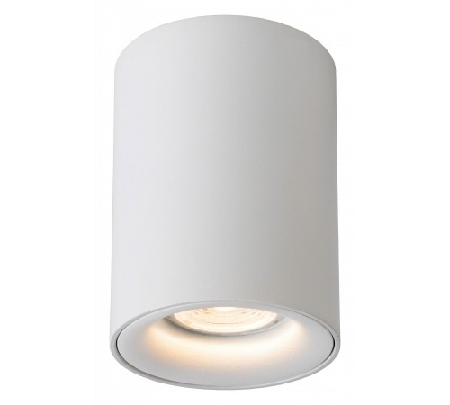 Накладной светильник Lucide 09912/05/31 Bentoo-Led