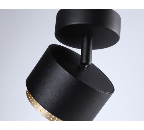 Спот Ambrella Light TN71282 TN