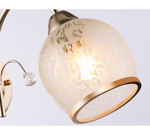 Бра Ambrella Light TR3195 TR