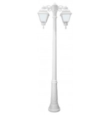 Фонарный столб Fumagalli U23.157.S20.WYF1RDN Cefa