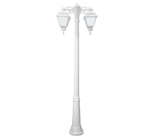 Фонарный столб Fumagalli U23.157.S20.WYF1RDN Cefa
