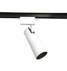 Светильник на штанге Ambrella Light GL5851 GL