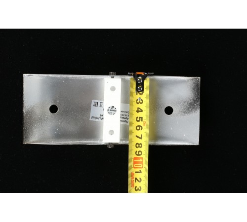 Бра Aployt APL.716.01.02 Patricia