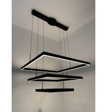 Подвесной светильник Alfa-Light F3924-54 F3924