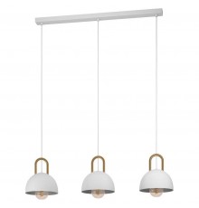 Подвесной светильник Eglo 99696 Calmanera