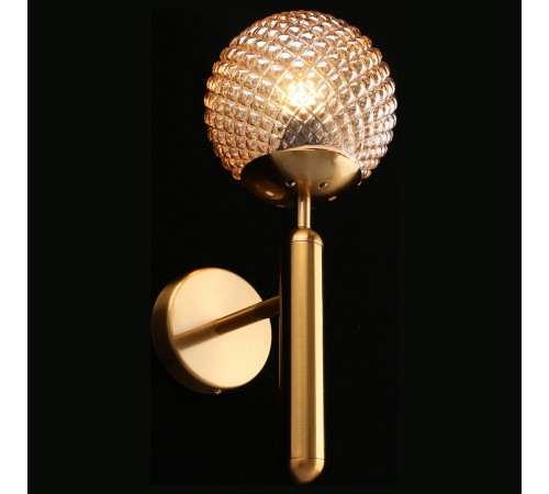 Бра Aployt APL.766.01.01 Shantal