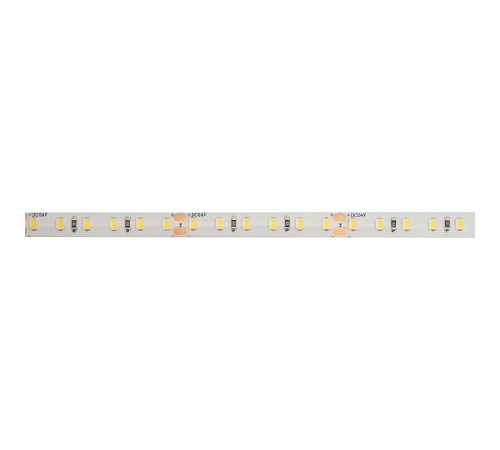 Лента светодиодная Feron 51636