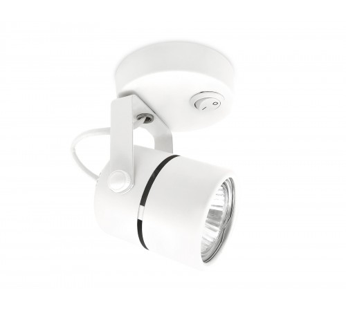 Бра Ambrella Light TA100 TA