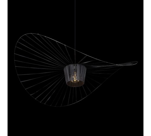 Подвесной светильник Loft it 10246/1200 Chapeau