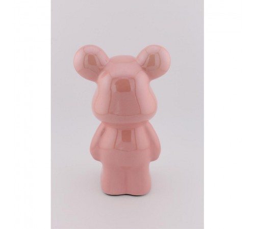 Статуэтка Bear APL.400.00.01