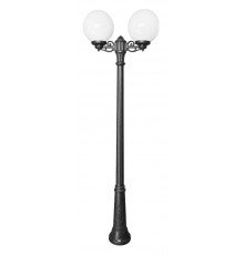 Фонарный столб Fumagalli G30.157.S20.AYF1R Globe 300