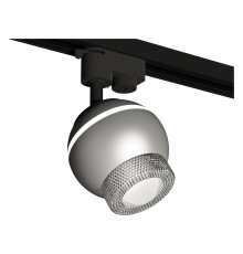 Светильник на штанге Ambrella Light XT1103040 XT