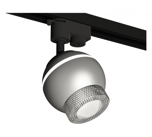 Светильник на штанге Ambrella Light XT1103040 XT