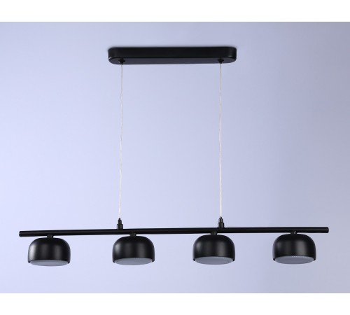 Подвесной светильник Ambrella Light TN71039 TN