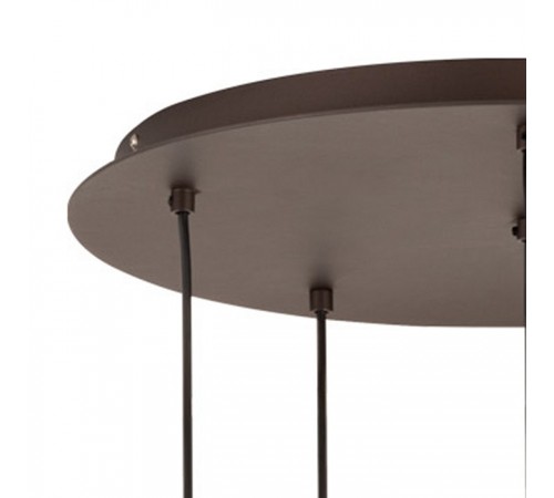 Подвесной светильник Eglo 39508 Siracusa