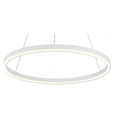 Подвесной светильник Kink Light 08214,01A(4000K) Тор