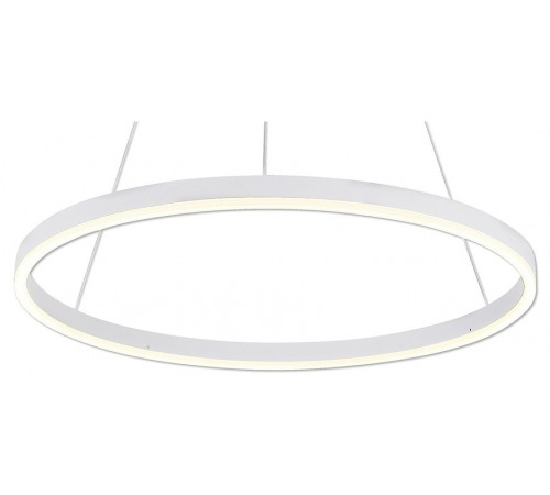 Подвесной светильник Kink Light 08214,01A(4000K) Тор