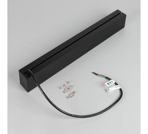 Накладной светильник Arlight 054169 LINE