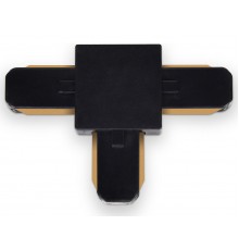 Соединитель T-образный для треков Ambrella Light GL7078 GL
