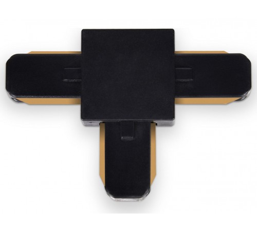 Соединитель T-образный для треков Ambrella Light GL7078 GL