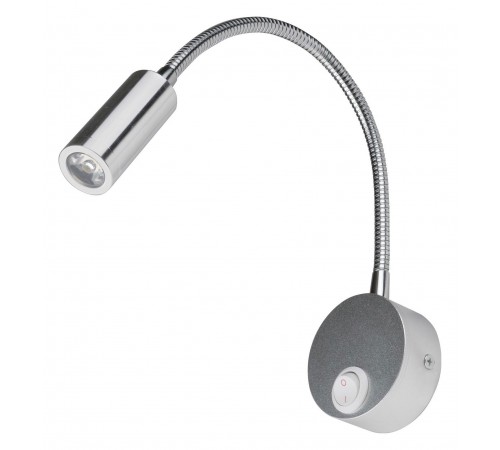 Бра Uniel UL-00004177 ULT-F