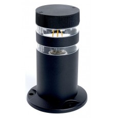 Наземный низкий светильник Feron 48342 Сеул