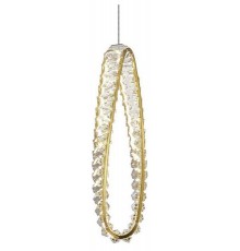 Подвесной светильник Aployt APL.045.06.15 Olimp