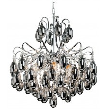 Подвесная люстра Vitaluce V5332/6 V5332