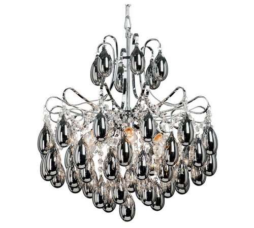 Подвесная люстра Vitaluce V5332/6 V5332