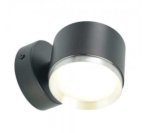 Бра Feron 51691 HL4598