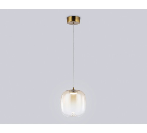 Подвесной светильник Ambrella Light LH11093 LH