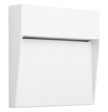 Накладной светильник Mantra 7016 Baker