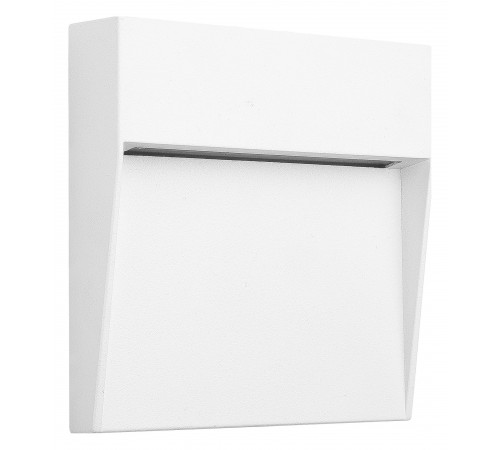 Накладной светильник Mantra 7016 Baker