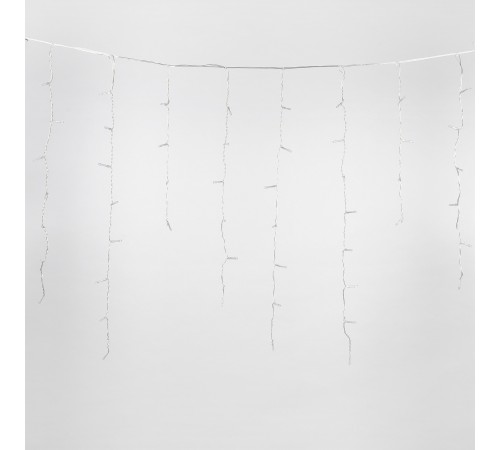 Бахрома световая Uniel UL-00007210 ULD-B2007