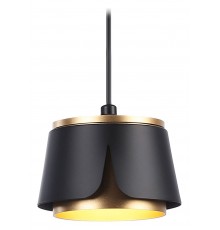 Подвесной светильник Ambrella Light TN71247 TN