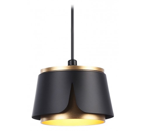 Подвесной светильник Ambrella Light TN71247 TN